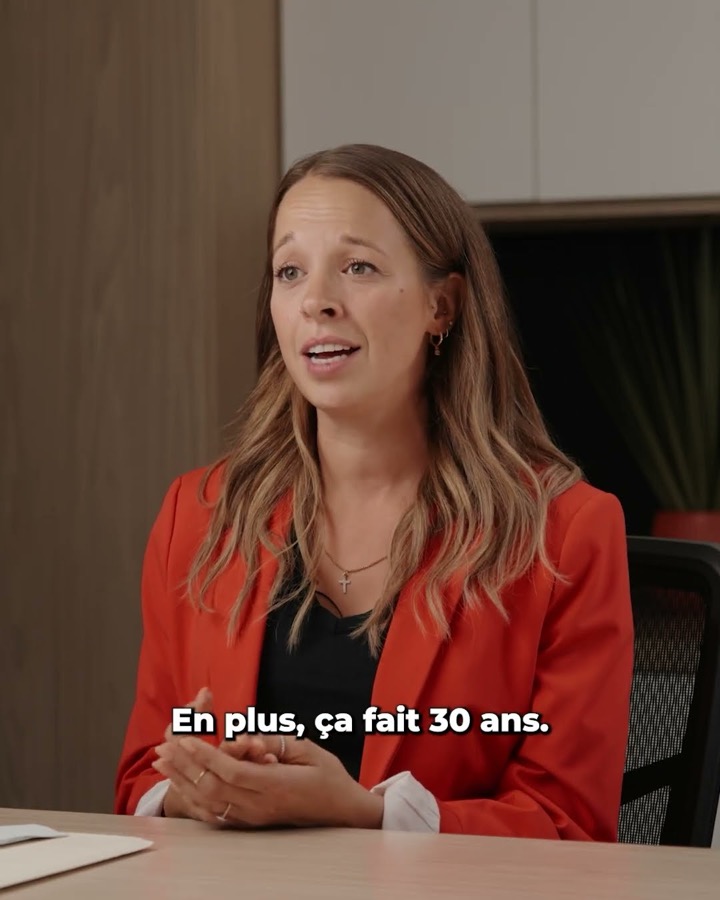 Claudie Robert, Les Constructions Clément Robert